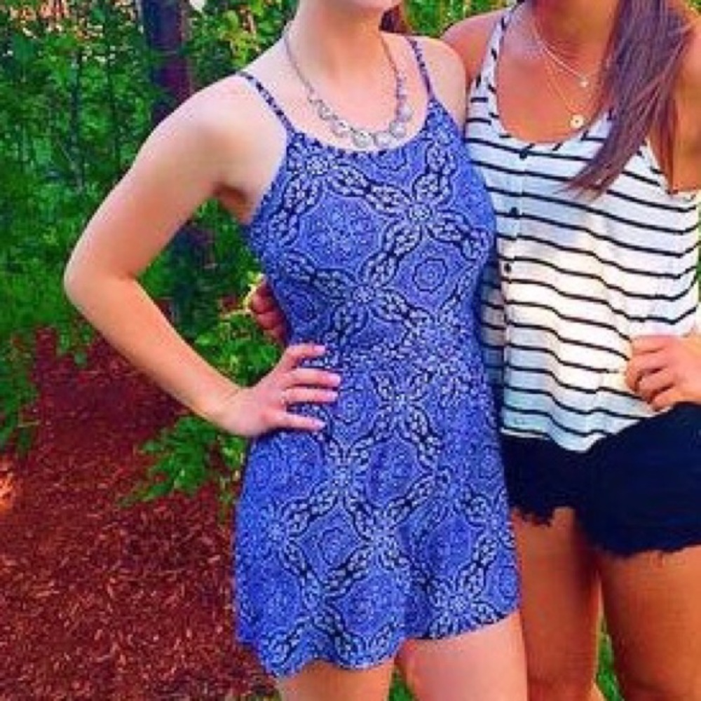 Romper